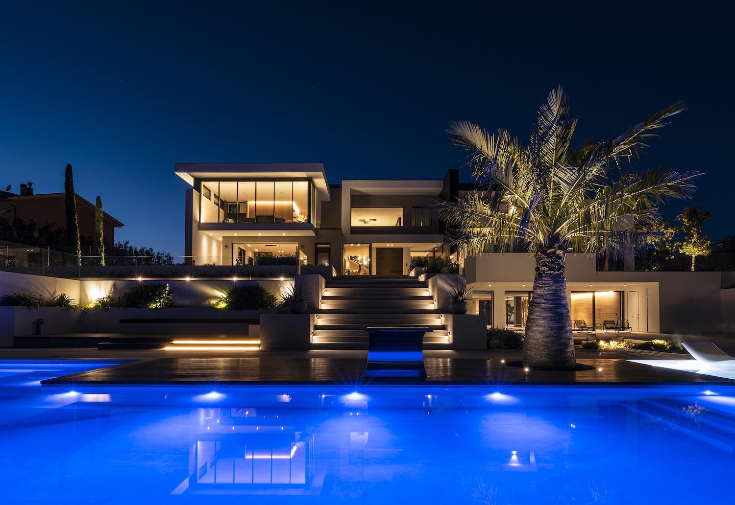 Conciergerie Airbnb Marrakech